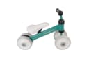 Lemodo Laufrad Lauflernrad 4 Räder 15 cm Zoll Kinder 1-3 Jahre Bild 3