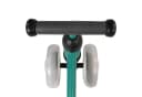 Lemodo Laufrad Lauflernrad 4 Räder 15 cm Zoll Kinder 1-3 Jahre Bild 4
