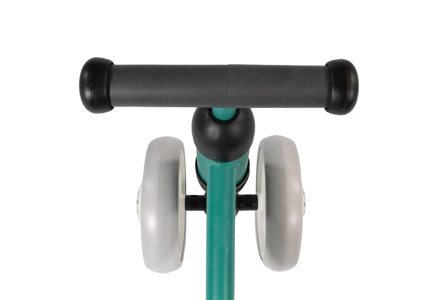 Lemodo Laufrad Lauflernrad 4 Räder 15 cm Zoll Kinder 1-3 Jahre - Bild 4