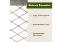 NATIV Komposter Metall 448 Liter Bild 3