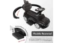 Lemodo Rutscherauto Mercedes C-Klasse Bild 4