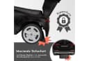 Lemodo Rutscherauto Mercedes C-Klasse Bild 5