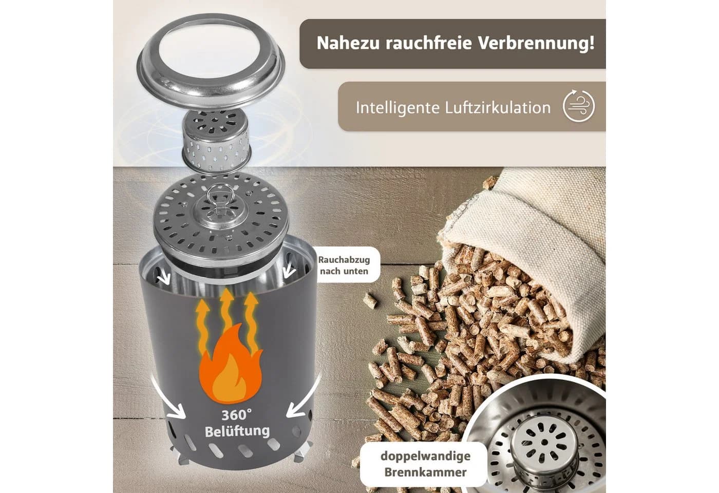 none - Bild 3