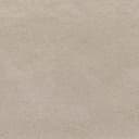 EXXPO Polsterhocker SOFA FASHION Beige Luxus-Microfaser Bild 3