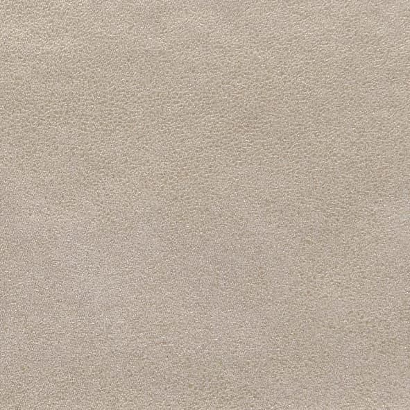 EXXPO Polsterhocker SOFA FASHION Beige Luxus-Microfaser - Bild 3