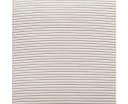 Polsterbank EXXPO Intenso Beige mit Rückenlehne Bild 3