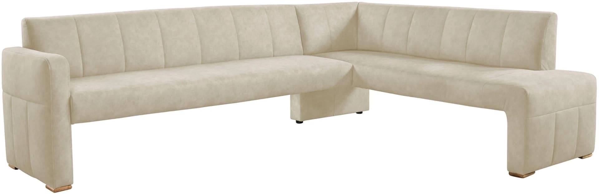 Essbank EXXPO - SOFA FASHION Beige