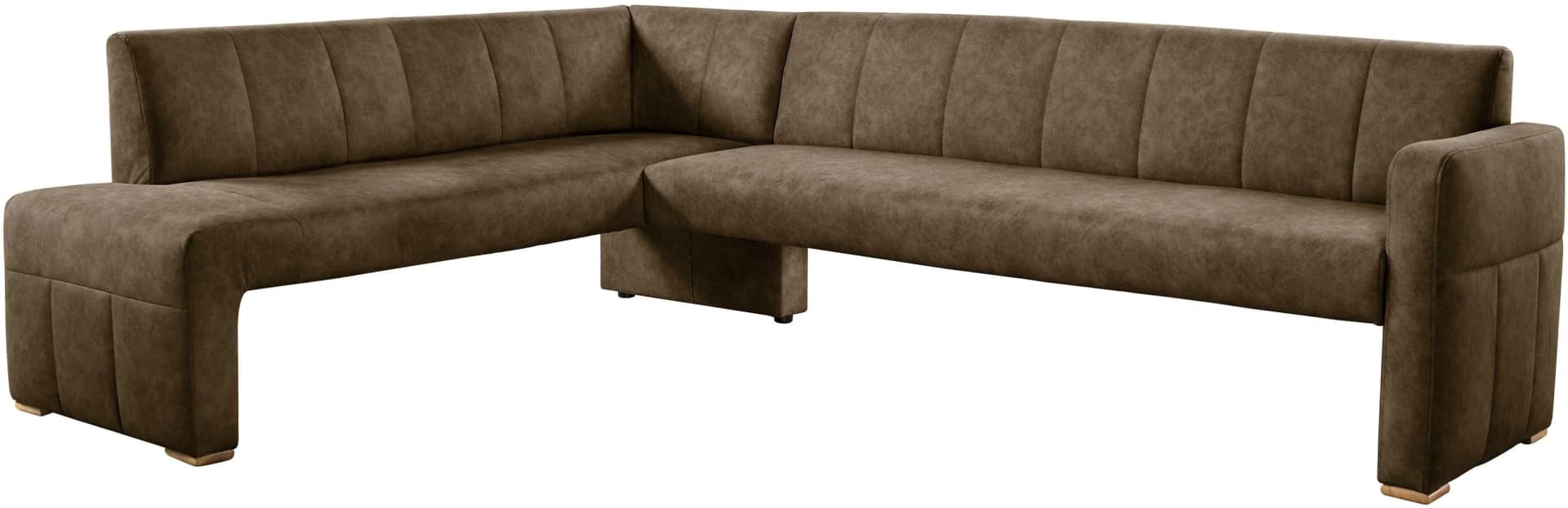 Essbank EXXPO - SOFA FASHION Choccolate