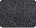 Mertex Fußmatte Outdoor-Matte Nautic Grau Bild 2