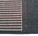 Mertex Läufer Teppichläufer Rom Beige Flachgewebt Meterware Bild 2