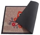 Mertex Schmutzfangmatte Melody Polyamid-Velours Bild 1