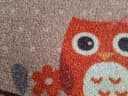 Mertex Schmutzfangmatte Melody Polyamid-Velours Bild 3