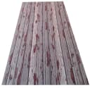 Mertex Küchenläufer Teppich Flur waschbar PVC-frei rechteckig Bild 3