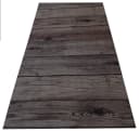 Mertex Küchenläufer Teppich PVC-frei waschbar Velours Bild 3