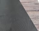 Mertex Küchenläufer Teppich PVC-frei waschbar Velours Bild 4