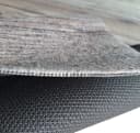 Mertex Küchenläufer Teppich PVC-frei waschbar Velours Bild 5