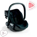 Corolle Puppen Trage Mon Premier Poupon 36-42cm Cybex Trageschale Bild 1
