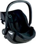 Corolle Puppen Trage Mon Premier Poupon 36-42cm Cybex Trageschale Bild 2