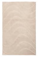 Badematte Ocean Touch 425 Beige Polyester Bild 1