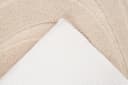 Badematte Ocean Touch 425 Beige Polyester Bild 4