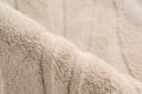 Badematte Ocean Touch 425 Beige Polyester Bild 5