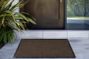 KAYOOM Fine Line 125 Fußmatte Beige Bild 1