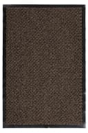 KAYOOM Fine Line 125 Fußmatte Beige Bild 2