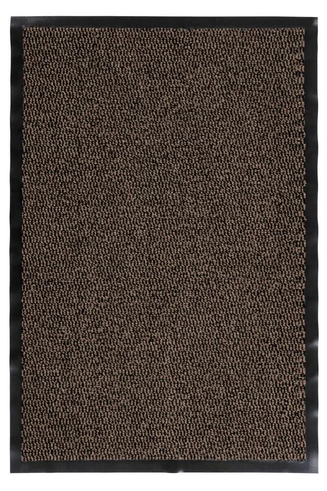 KAYOOM Fine Line 125 Fußmatte Beige - Bild 2