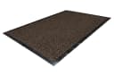 KAYOOM Fine Line 125 Fußmatte Beige Bild 3