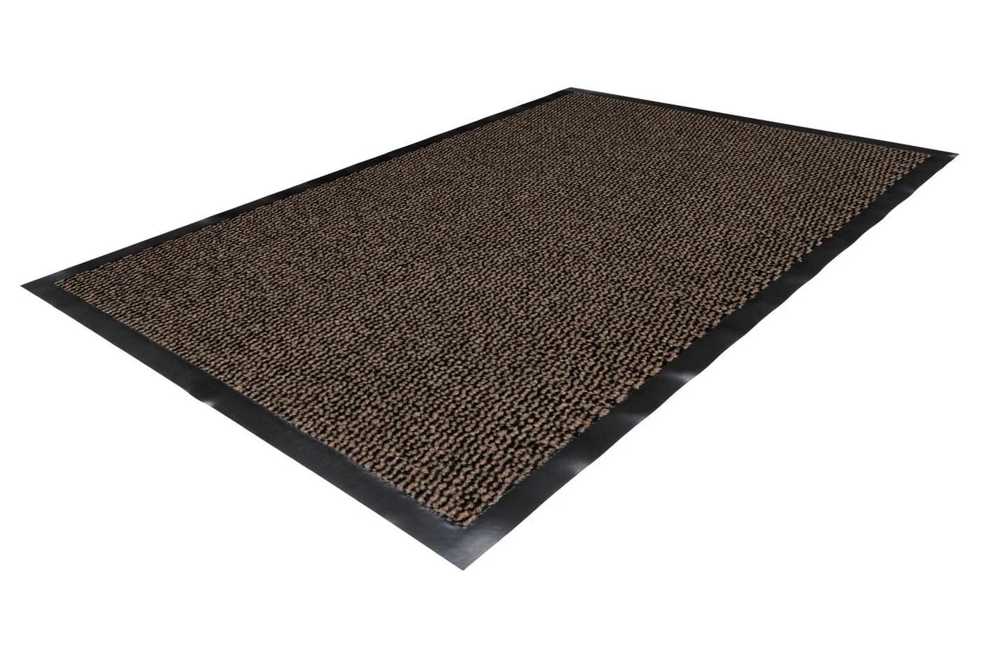 KAYOOM Fine Line 125 Fußmatte Beige - Bild 3