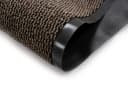 KAYOOM Fine Line 125 Fußmatte Beige Bild 4