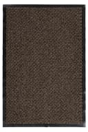 KAYOOM Fine Line 125 Fußmatte Beige Bild 5