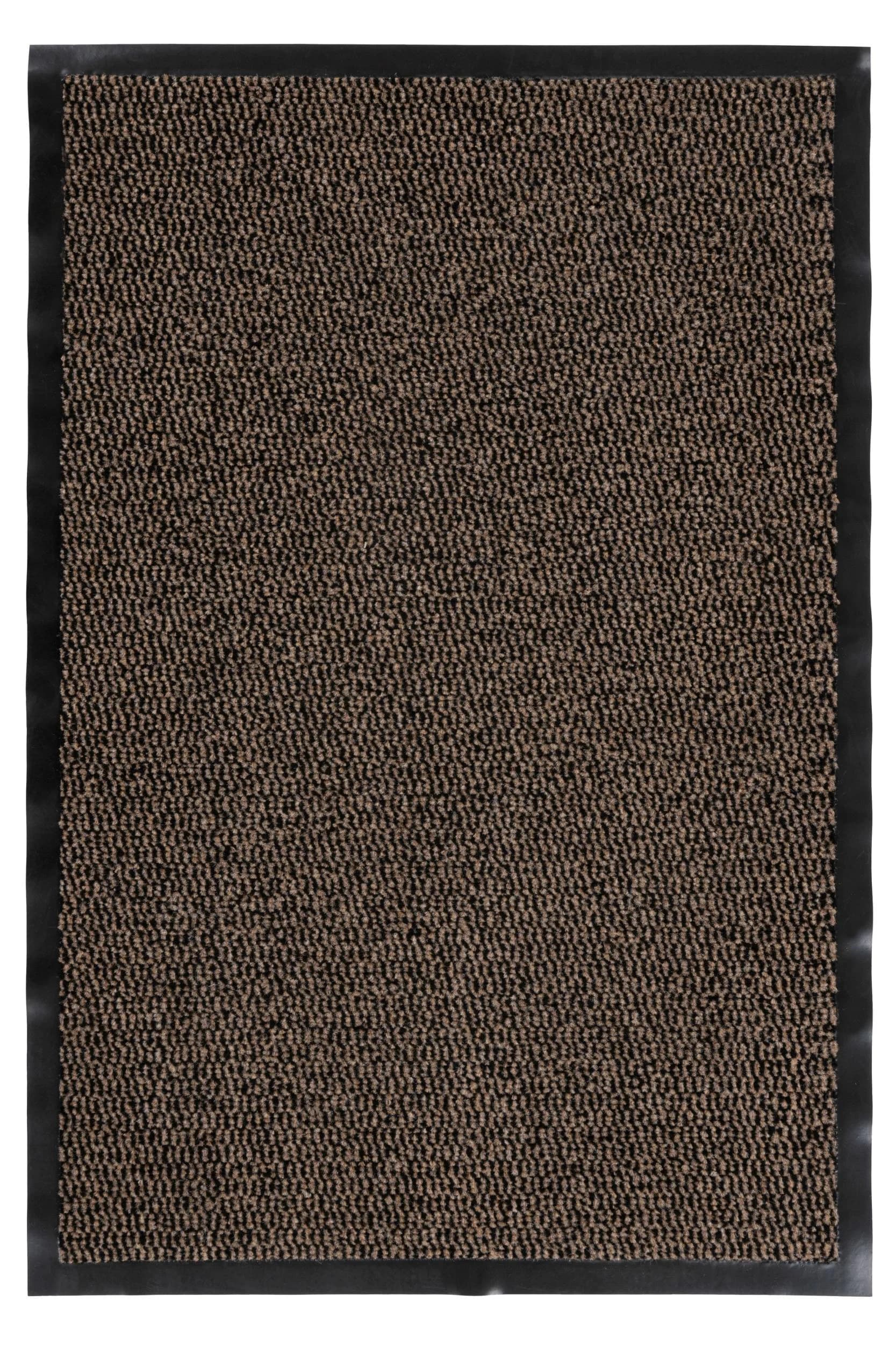 KAYOOM Fine Line 125 Fußmatte Beige - Bild 5