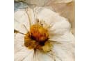 K&L Wall Art Vliestapete Barock Blumentapete Bunt Bild 3