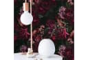 K&L Vliestapete XXL Botanische Blume Matt Bild 1