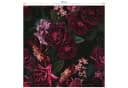 K&L Vliestapete XXL Botanische Blume Matt Bild 3