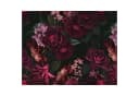 K&L Vliestapete XXL Botanische Blume Matt Bild 4