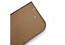 K&L Wall Art Bilderrahmen Collage Schwarz/Gold Aluminium Bild 4