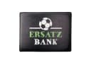 GILDE Kunststoff Sitzpolster 'Ersatzbank' Bild 2