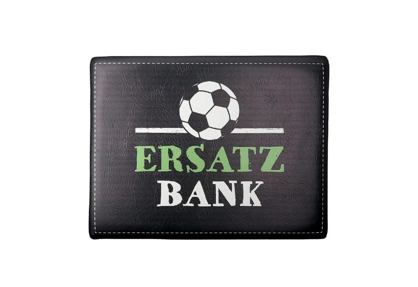 GILDE Kunststoff Sitzpolster 'Ersatzbank' - Bild 2