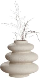 Tischvase HOMSY BY ANA JOHNSON Floriva 21x20cm Keramik Bild 1