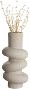 Tischvase Floriva von homsy by Ana Johnson Bild 2