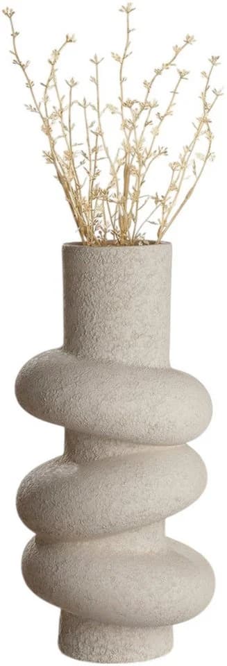 Tischvase Floriva von homsy by Ana Johnson - Bild 2