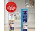 tesa Insektenschutzrollo Alu Teleskopierbar Weiß Für Dachfenster Bild 1