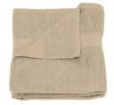 One Home Handtücher Royal Frottee Beige 2-tlg. Modern Bordüre Bild 1