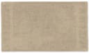 One Home Handtücher Royal Frottee Beige 2-tlg. Modern Bordüre Bild 3