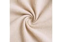 One Home Bettwäsche Musselin Malou Beige 2-teilig Bild 3