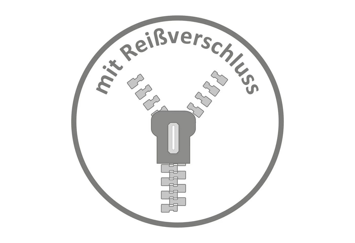 One Home Bettwäsche Fotodruck Mikrofaser Fußball Stadion Kinder Jungen - Bild 5