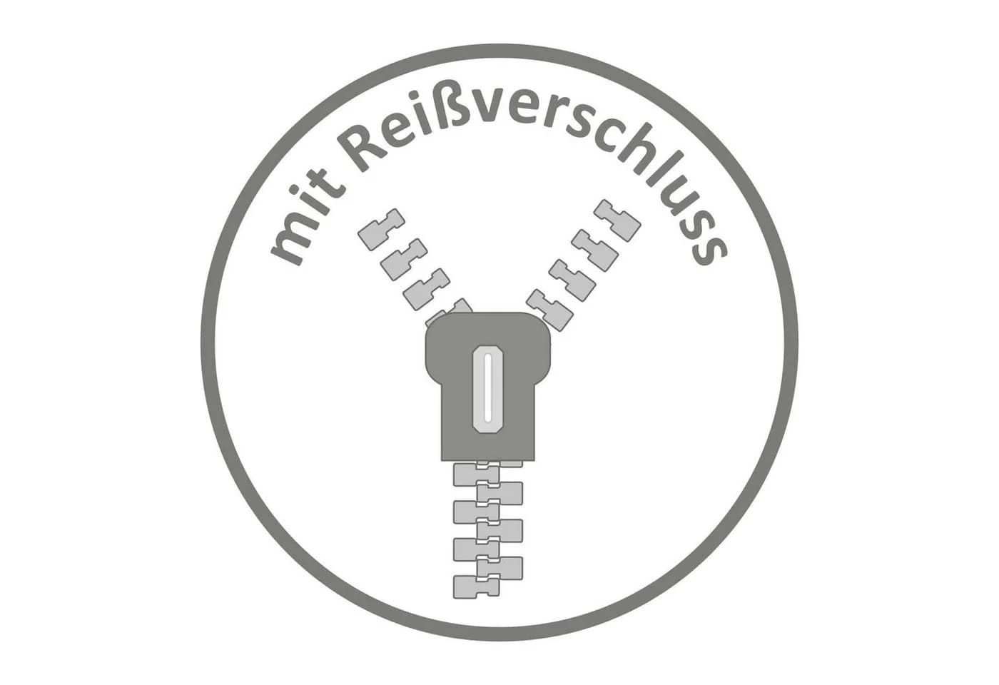 One Home Bettwäsche Fußball Mikrofaser 2-teilig Stadion - Bild 5