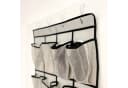 none Bild 5